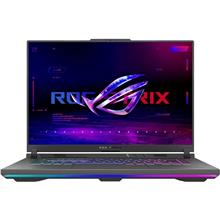 لپ‌ تاپ ایسوس 16 اینچی مدل ROG Strix G16 G614 G614JV Core i9 13980HX